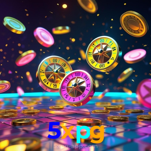 5xpg:Acelere seu jogo no futebol online e vença de forma épica!