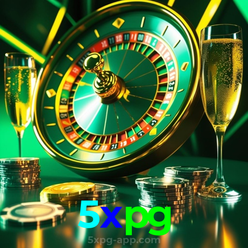 5xpg:As maiores vitórias nas slots estão esperando por você! Jogue agora!