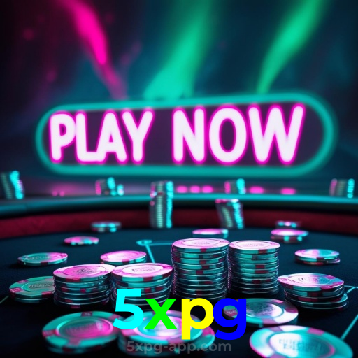 5xpg:Jogue blackjack, slots e aposte ao vivo no futebol, tudo no mesmo cassino!