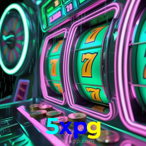 5xpg:Vença com a roleta e aposte no futebol ao vivo no melhor cassino online!