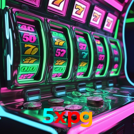 5xpg:Aposte no futebol e vença nas mesas de blackjack no cassino online!