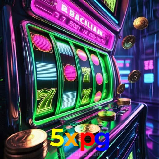 5xpg:Aposte no futebol e conquiste prêmios em blackjack e roleta!