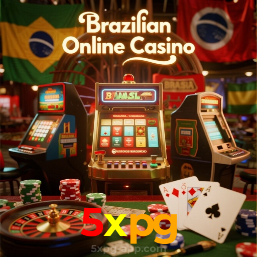 5xpg：Vença no futebol digital! Aposte nos melhores jogos e conquiste grandes vitórias!