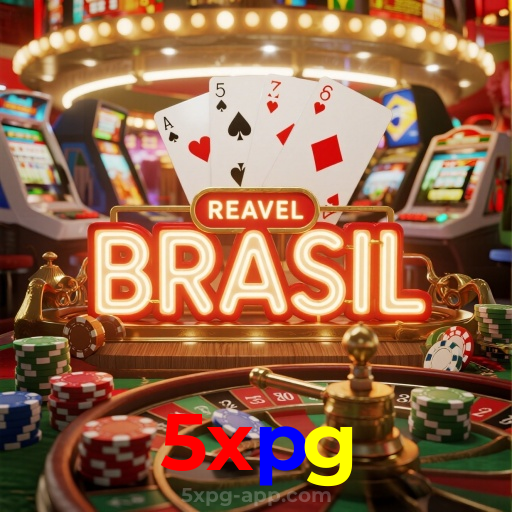 5xpg:Vença no futebol online e ganhe grandes prêmios em nosso cassino!