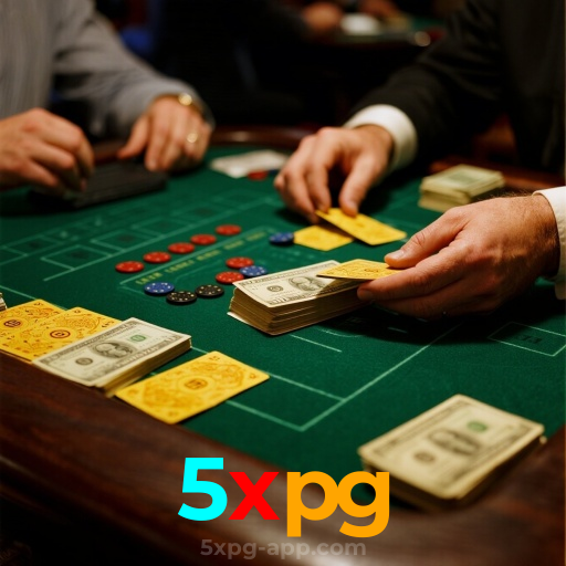 5xpg：Jogue futebol online e aposte nos maiores campeões!