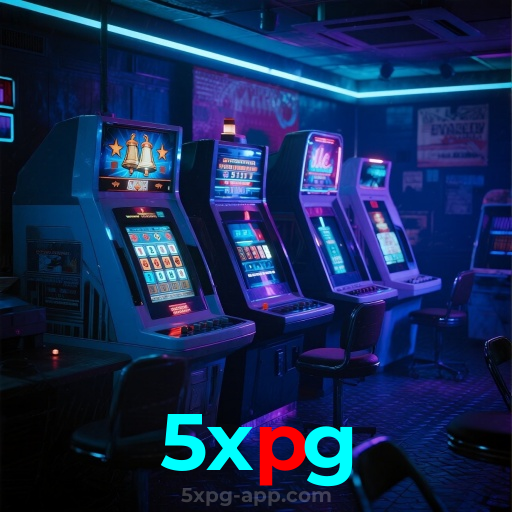 5xpg:Jogue poker, aposte no futebol e leve prêmios incríveis no cassino!