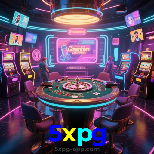 5xpg:Jogue futebol online e conquiste vitórias ao estilo campeão!