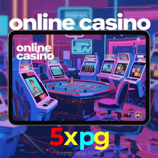 5xpg:Jogue roleta, aposte no futebol e vença no nosso cassino online!