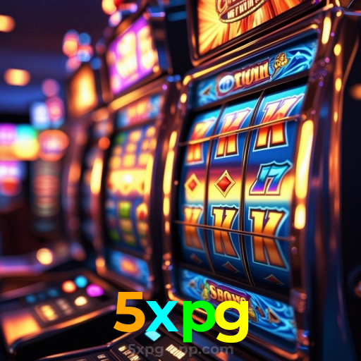 5xpg:Jogue futebol online e se prepare para marcar grandes prêmios!
