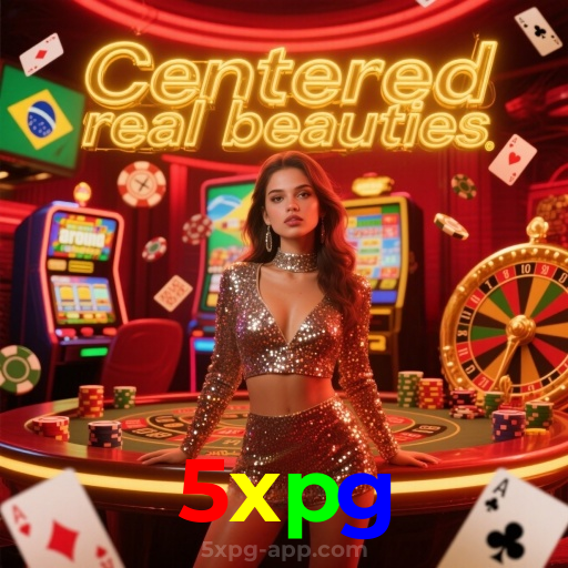 5xpg:Entre na ação! Aposte nas melhores mesas de roleta!