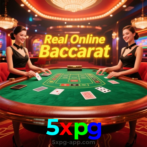 5xpg：Jogue nas roletas e ganhe prêmios sensacionais!