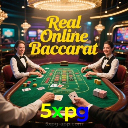 5xpg:Jogue poker, aposte no futebol e vença com grandes prêmios!