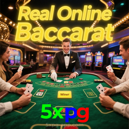 5xpg：A diversão começa aqui! Jogue nas slots e ganhe muito mais!