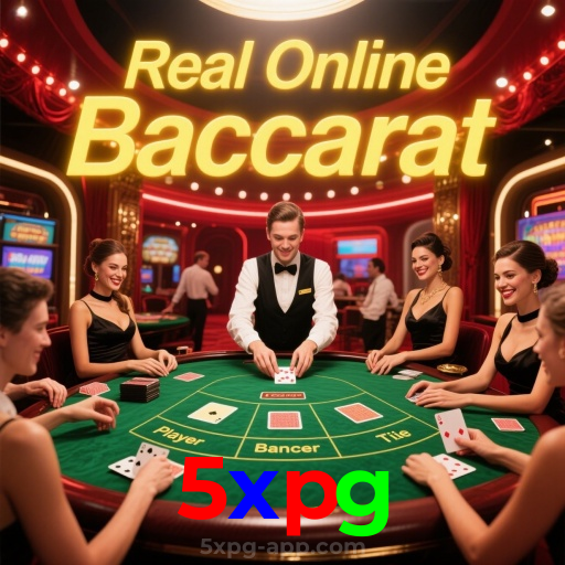 5xpg:Jogue roleta, blackjack e aposte no futebol online, tudo em um só lugar!