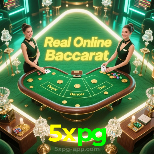 5xpg:Jogue no melhor cassino online e descubra os maiores jackpots!