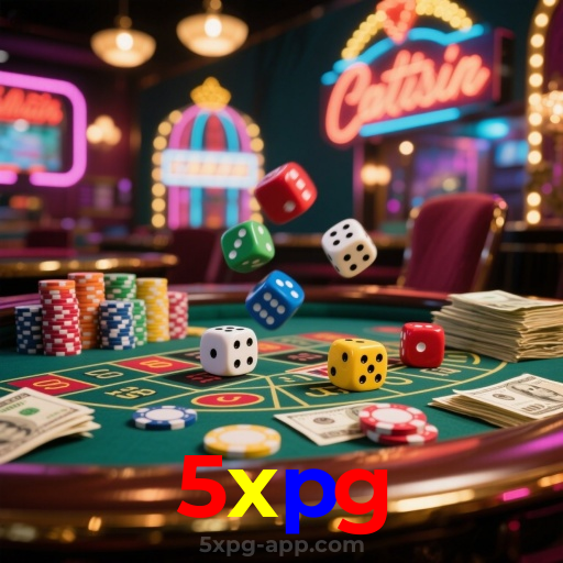 5xpg：Jogue blackjack e aposte no futebol para uma experiência inesquecível!