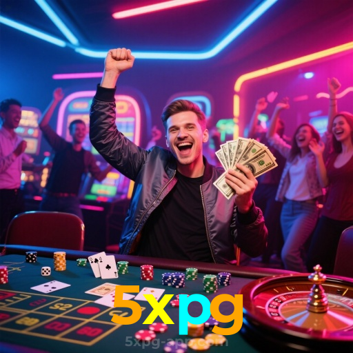 5xpg:Vença no futebol online! Aposte e mostre que você é o melhor!