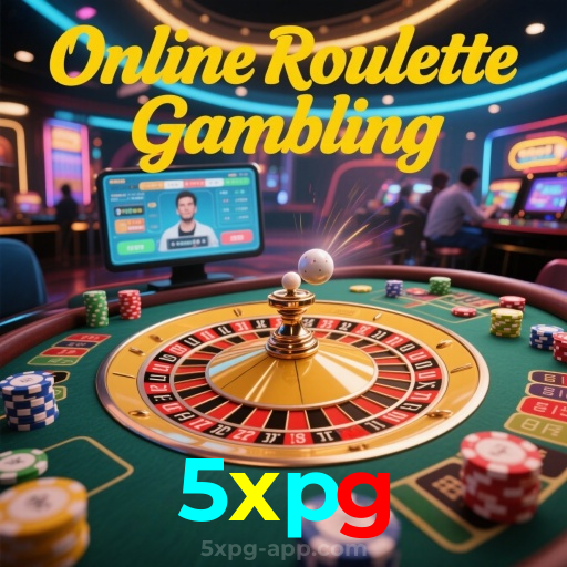 5xpg:Aposte no futebol e ganhe em jogos de cassino como roleta e blackjack!