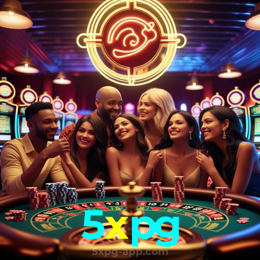 5xpg:Jogue blackjack, aposte no futebol e conquiste vitórias incríveis!