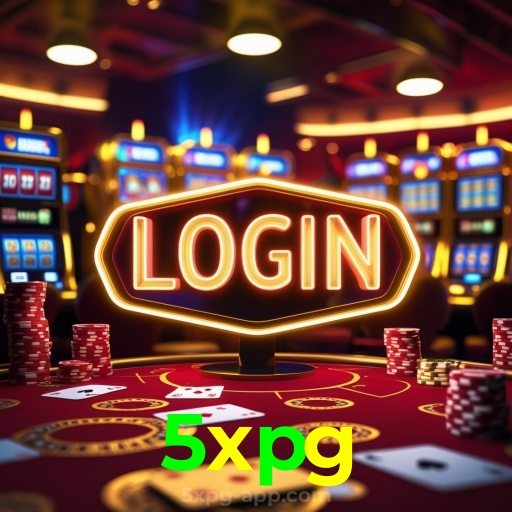 5xpg:O futebol digital te espera! Aposte e sinta a emoção de ganhar!