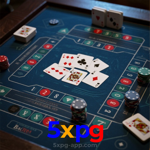 5xpg:Jogue slots, aposte no futebol e ganhe grandes prêmios em nosso cassino!