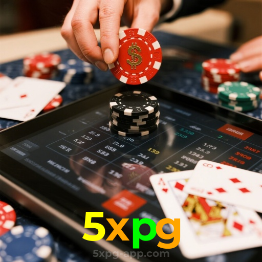 5xpg：Aposte no futebol online e veja suas vitórias se multiplicarem!