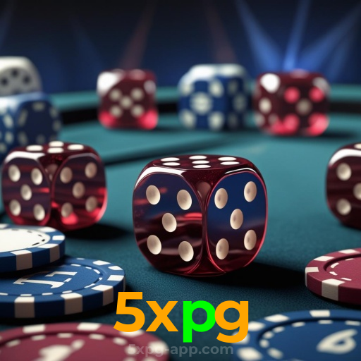 5xpg:Aposte no futebol digital e conquiste sua vitória!