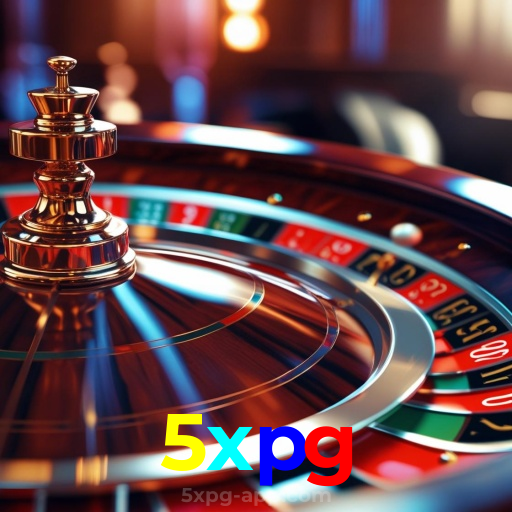 5xpg:Aposte no futebol online e vença como um campeão!
