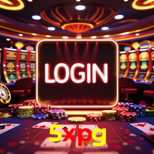 5xpg:Aposte e vença no futebol online agora mesmo!