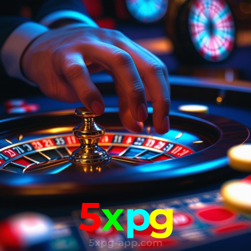 5xpg:Entre no jogo e viva a emoção do futebol online!