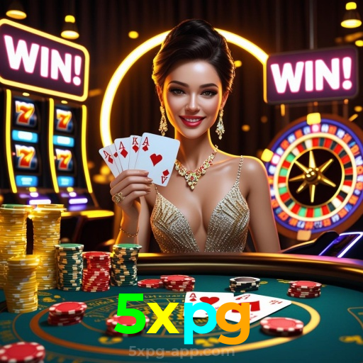5xpg:Jogue futebol online e tenha prêmios incríveis esperando por você!