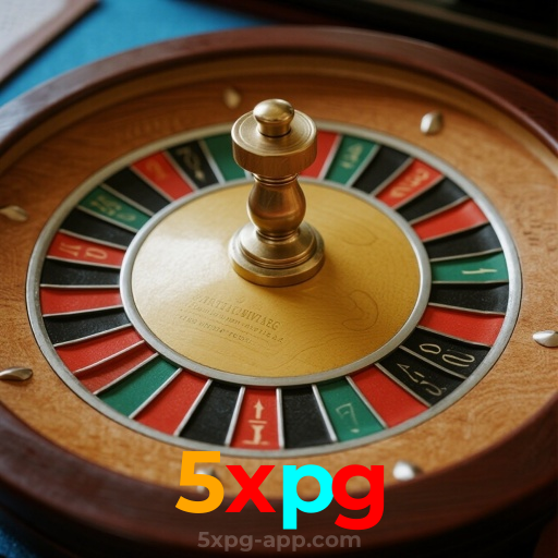 5xpg:Jogue slots, aposte no futebol e ganhe com confiança no nosso cassino online!