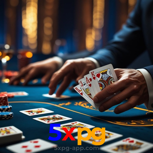 5xpg:Aposte no futebol online e mostre seu talento para ganhar!