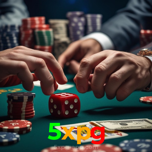 5xpg:Aposte no futebol e jogue slots para ganhar em grande estilo!