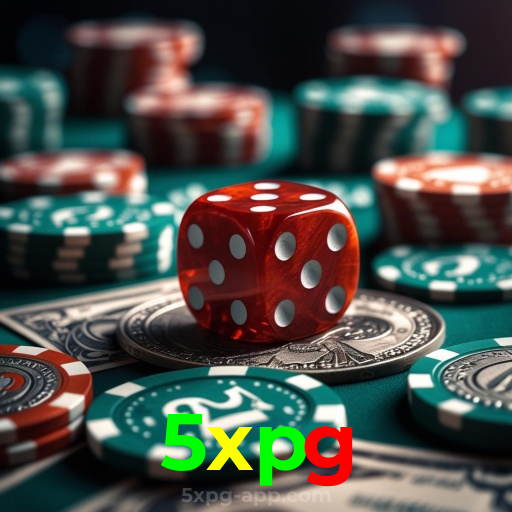 5xpg:Vença no futebol online e leve para casa prêmios incrÃveis!
