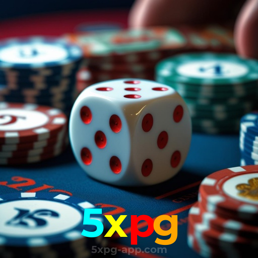 5xpg:Apostas no futebol e grandes prêmios em slots e roleta esperam por você!