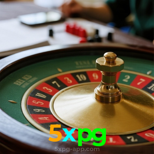 5xpg：Jogue blackjack e conquiste a vitória no cassino online!