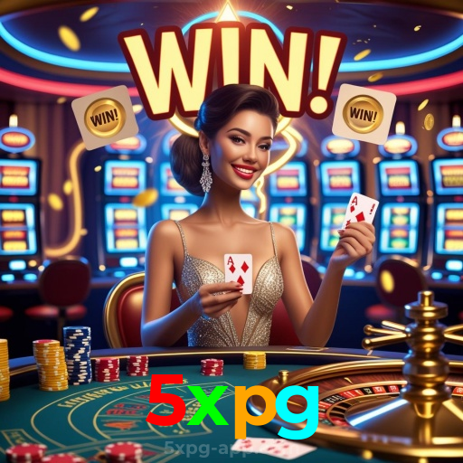 5xpg:No futebol online, a cada aposta sua vitória está mais perto!