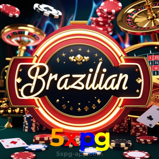 5xpg：Jogue poker, aposte no futebol e leve grandes vitórias para casa!