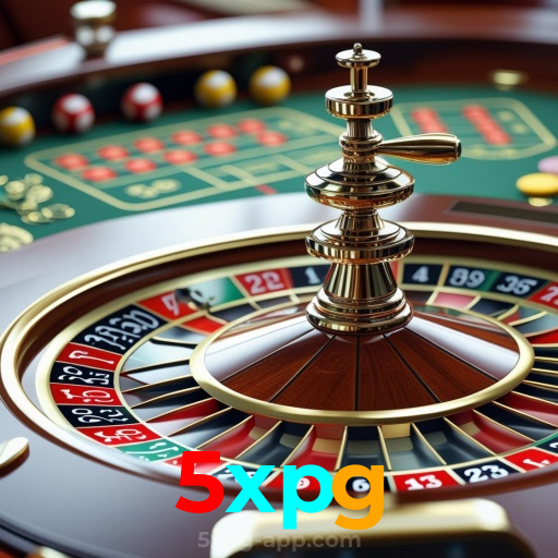 5xpg:Jogue blackjack, poker e aposte no futebol para vitórias épicas!