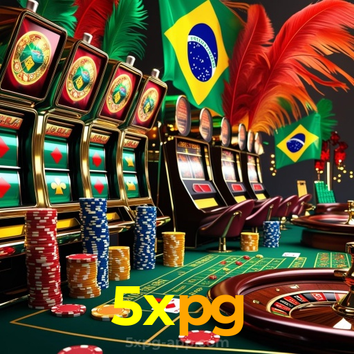 5xpg:Jogue futebol online e se prepare para marcar grandes prêmios!