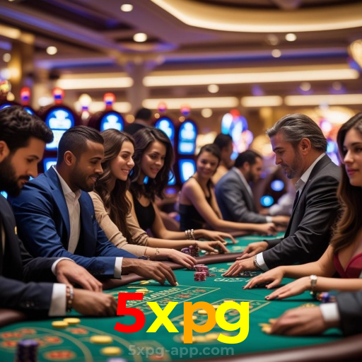 5xpg:Jogue futebol digital e conquiste prêmios incríveis!