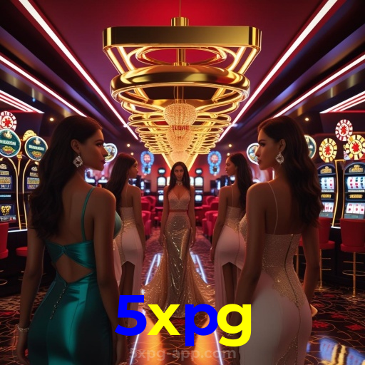 5xpg:Aposte no futebol online e conquiste a vitória dos seus sonhos!