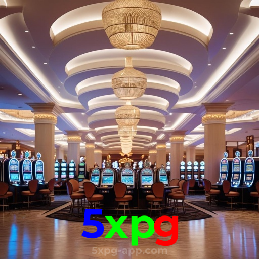5xpg:Aposte no futebol digital e conquiste sua vitória!