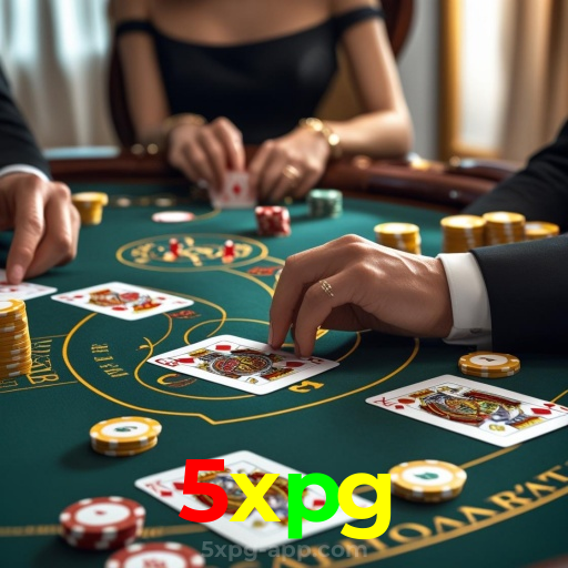 5xpg:Jogue blackjack e aposte no futebol online com segurança!