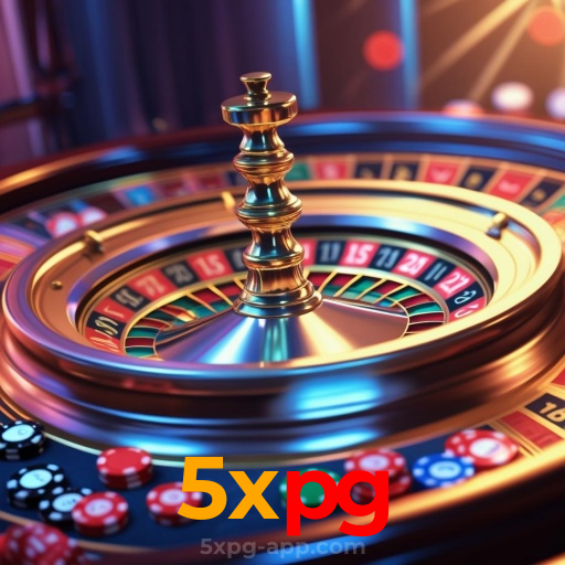 5xpg:Em cada aposta no futebol digital, a vitória está ao seu alcance!