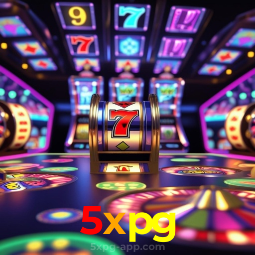 5xpg:A roleta é sua chance de ganhar grandes prêmios! Aposte agora!