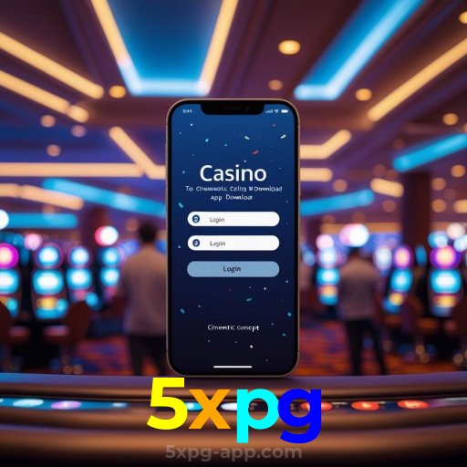 5xpg:Aposte no futebol online e vença de forma única!