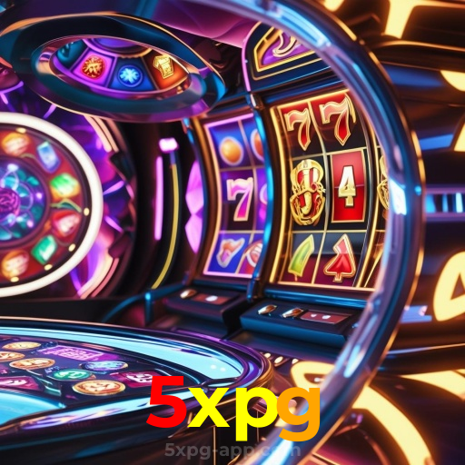 5xpg:Jogue no cassino mais seguro com poker, roleta e apostas no futebol!