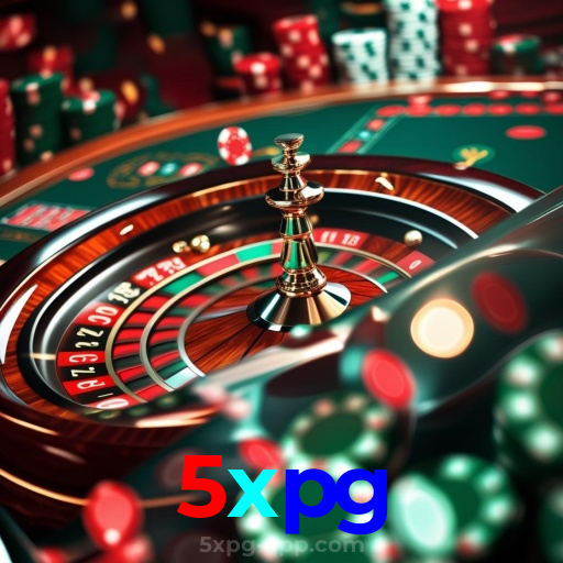 5xpg:Jogue slots, aposte no futebol e ganhe no melhor cassino online!